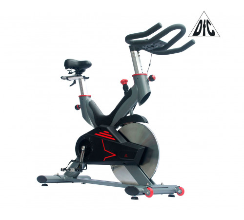 Спин-байк DFC B800