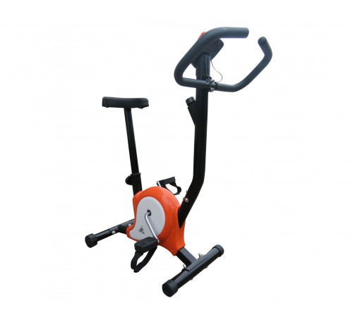 Велотренажер DFC B8005 (старый артикул M8005)