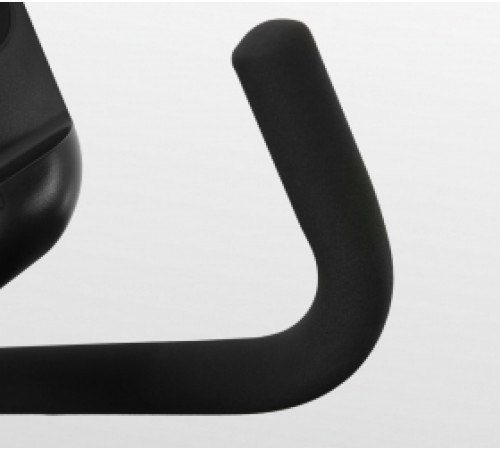 Велоэргометр с генератором BRONZE GYM R1200M PRO