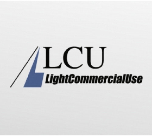 Велотренажер BH FITNESS CARBON BIKE GENERATOR