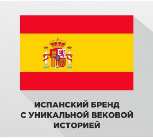 Велотренажер BH FITNESS i.TFR ERGO