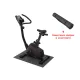 Велотренажер UNIXFIT BL-390