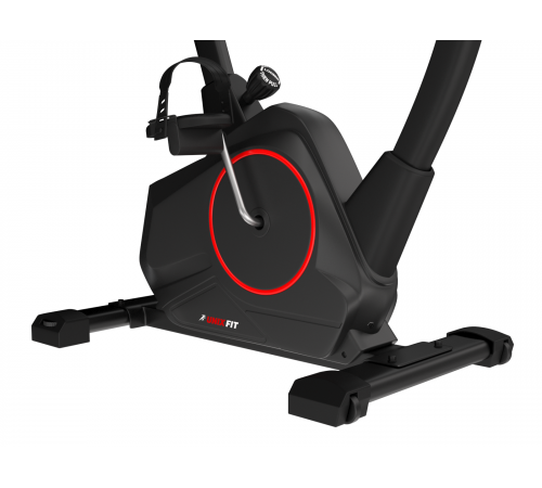 Велотренажер UNIXFIT BL-390E