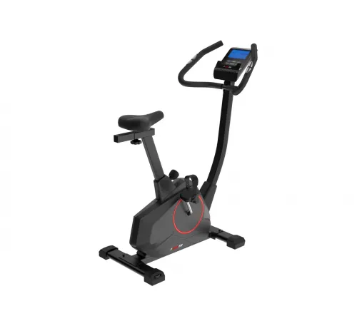 Велотренажер UNIXFIT BL-390E