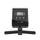 Горизонтальный велотренажер UNIXFIT BR-340 Compact