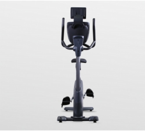 Велоэргометр с генератором BRONZE GYM U1000M PRO TURBO