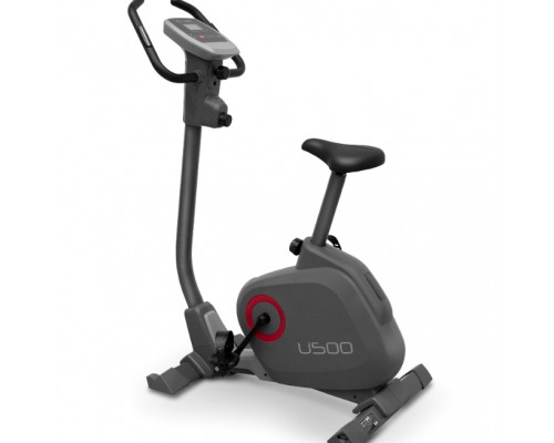 Велотренажер CARBON FITNESS U500