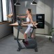 Велотренажер CARBON FITNESS U500