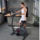 Велотренажер CARBON FITNESS U550