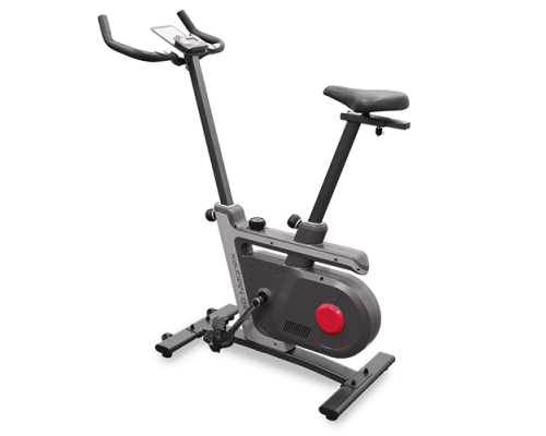 Велотренажер CARBON FITNESS U318 MAGNEX