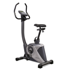 Велоэргометр CARBON FITNESS U804/U804 NEW