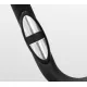 Велоэргометр CARBON FITNESS U804/U804 NEW
