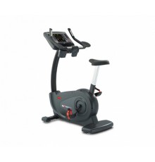 Велотренажер CIRCLE FITNESS B8