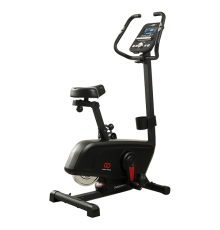 Вертикальный велотренажёр CardioPower B35