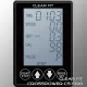 Спин-байк Clear Fit CrossPower CS 1000