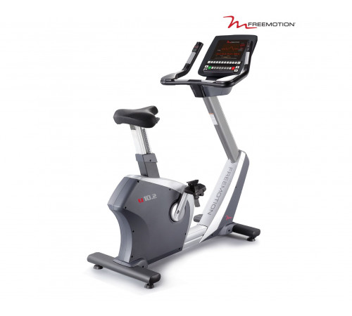 Велотренажер Freemotion u10.2