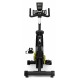 Спинбайк VF-GymRider 225 Black