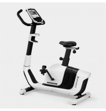 Велоэргометр HORIZON COMFORT 5 VIEWFIT