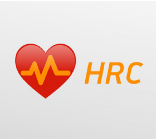 Велоэргометр HORIZON COMFORT R VIEWFIT