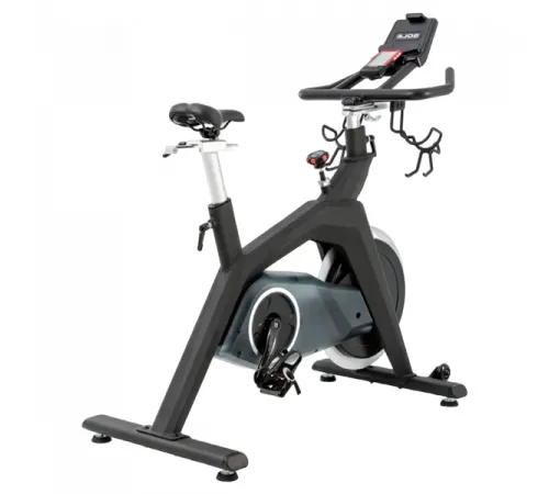 Коммерческий спинбайк Sole KB900 (2023)