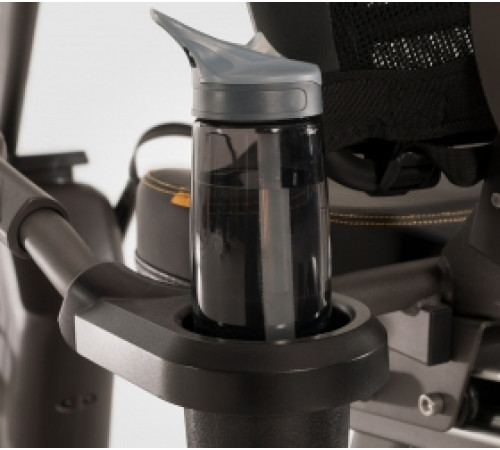 Велоэргометр MATRIX R50XER 2021