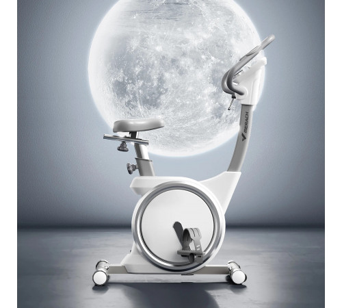 Велотренажер MERACH MR-636