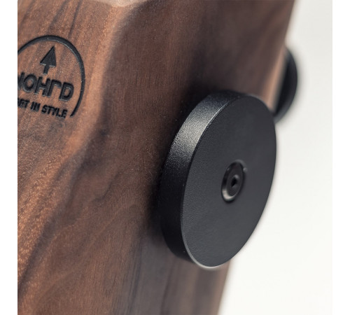  Велотренажер NOHrD Bike