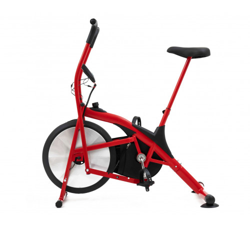 Air Bike DFC Lucky Sport