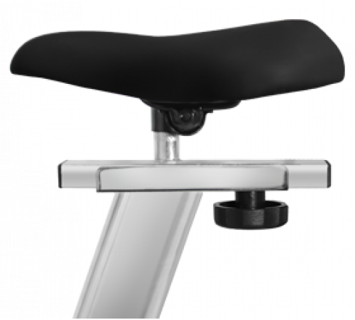 Велоэргометр OXYGEN JET STAR