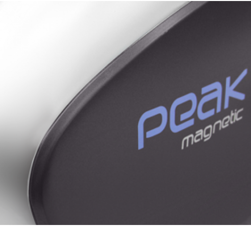 Велотренажер OXYGEN PEAK U