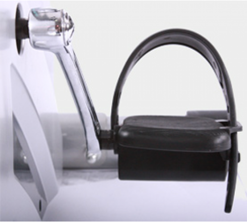 Велотренажер OXYGEN PRO TRAC II