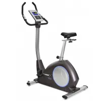 Велоэргометр OXYGEN SATORI UB HRC