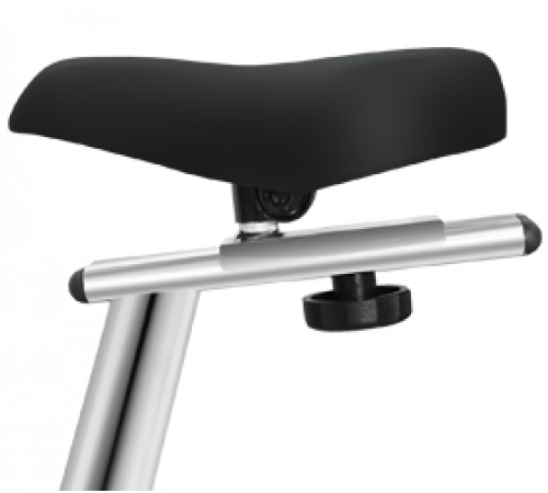 Велоэргометр OXYGEN SATORI UB HRC