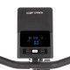 Велотренажер CARBON FITNESS R20