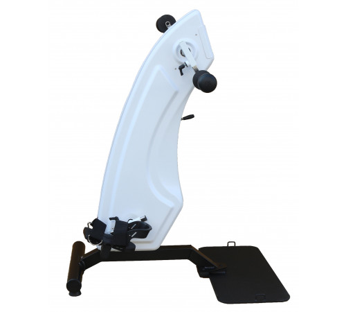 Велотренажер электрический R9070