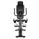 Горизонтальный велотренажер Sole R92 (2023)