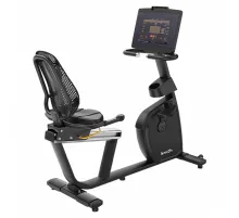 Горизонтальный велотренажер Smith RCB300
