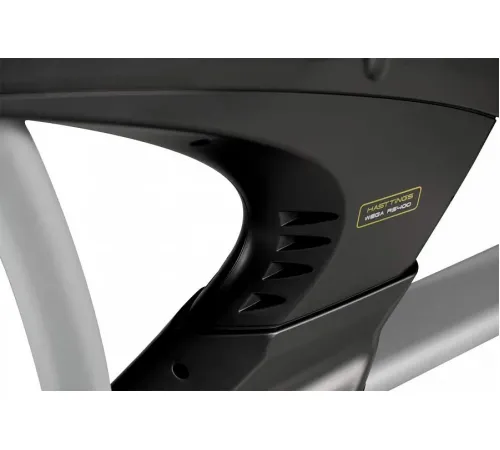 Велотренажер Hasttings Wega RS400