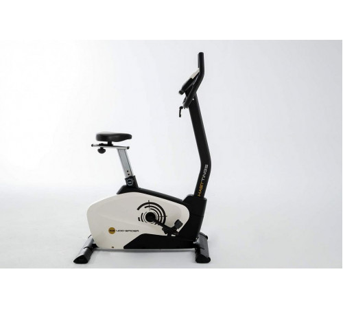 Велотренажер Hasttings SB400 SPIDER