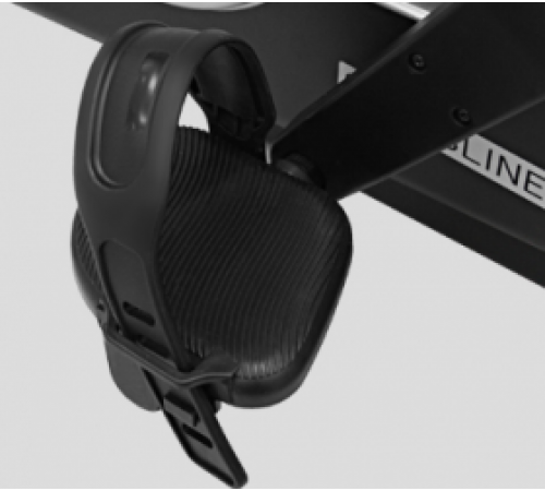 Велотренажер SVENSSON BODY LABS CROSSLINE BCM