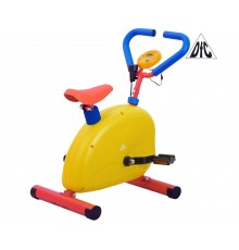 Велотренажер детский DFC (VT-2600)