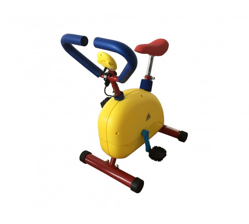 Велотренажер детский DFC (VT-2601)