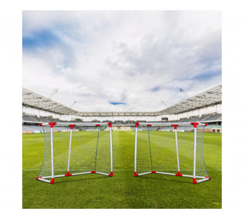 Набор детский DFC для игры в хоккей на траве GOAL121A2