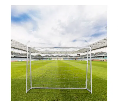 Ворота игровые DFC GOAL150 150x110x60cm
