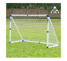 Ворота игровые DFC 5ft Backyard Soccer GOAL153A