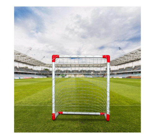 Ворота игровые DFC 2 Mini Soccer Set GOAL219A