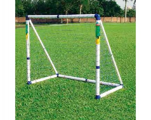 Ворота игровые DFC 6ft пластик GOAL7185A