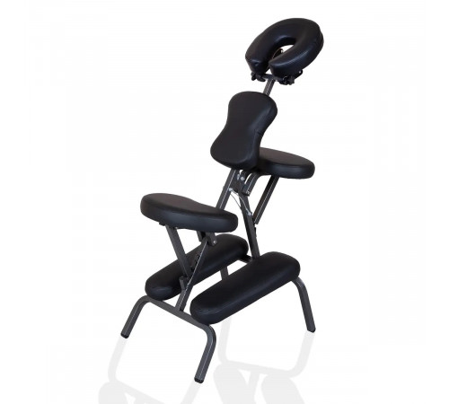 Кресло для массажа Comfort