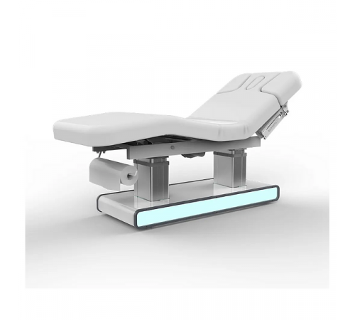 Массажный стол SilverFox 2275