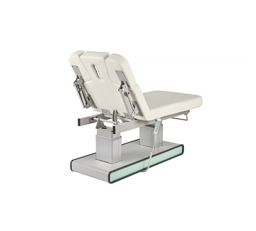 Массажный стол SilverFox 2275
